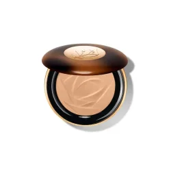 Lancôme - Bronzer, Teint Idôle Serum, 10 g