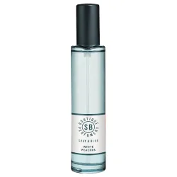 Shay & Blue White Peaches Eau de Parfum 30 ml