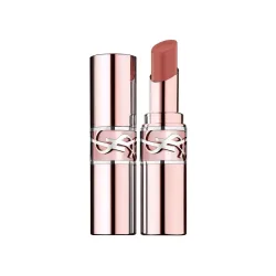 YSL - Lippenbalm, Loveshine Candy Glow Balm, 3.2  g, B NAKED PINK
