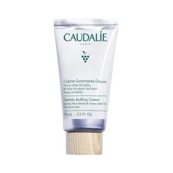 Caudalie Mildes Gesichtspeeling 75 ml