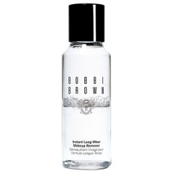 Bobbi Brown Instant Long Wear Make-up Remover Augenmake-up Entferner 100 ml