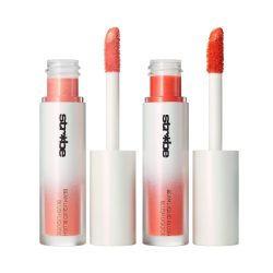 MAC Metamorphosis Beam Strobe Liquid Blush 1 ct 1 Stück
