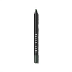 Bobbi Brown 24 h Waterproof Liner Eyeliner 1,15 g 1.15 g