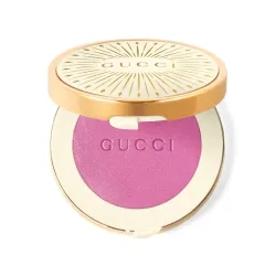 Gucci Gucci Beauty Glow Puder 5,5 g 1 - ARCTIC ROSE
