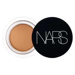 NARS Soft Matte Complete Concealer 6,2 g Chestnut
