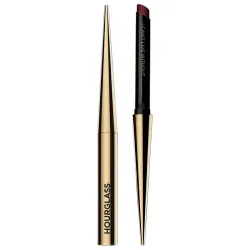 Hourglass Confession Ultradünner Farbintensiver Lippenstift (Nachfüllbar) Lippenstifte 0,9 g I Can?t Live Without
