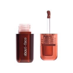 about-face Blush Rush 3,5 ml GRAND PRIX