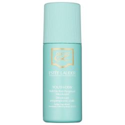 Estée Lauder Youth Dew Youth-Dew Roll-On Anti-Perspirant Deodorants 75 ml Damen
