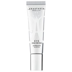 Anastasia Beverly Hills Eye Primer 7 ml