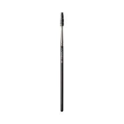 MAC 204 Lash Brush Augenbrauenpinsel 1 ct 1 Stück