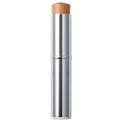 Kess Berlin Stick SPF 20 Refill Concealer 3 g MEDIUM TO TAN