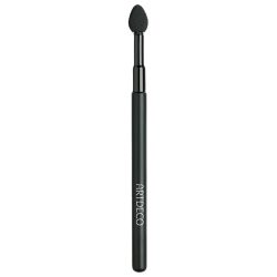ARTDECO Eyeshadow Applicator Applikatoren 1 ct 1 Stück