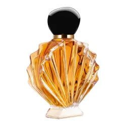 Nina Ricci - Vénus de Eau de Parfum, 30  ml