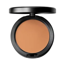 M•A•C Studio Fix Powder Plus Foundation 1ST