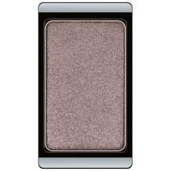 Artdeco Nr. 203 - silica glass Duochrome Lidschatten 0.8 g