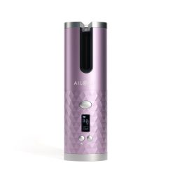 Ailoria Revolutionne REVOLUTIONNE Haartrockner 1 ct