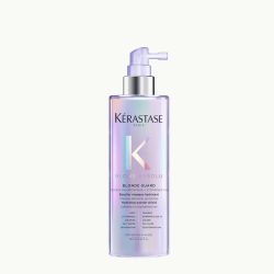 Kérastase Blond Absolu Blond Guard Haarserum 190 ml