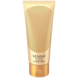 SENSAI SENSAI Silky Bronze After Sun Glowing Cream 150 ml