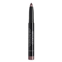 ARTDECO L.A. Vibes High Performance Eyeshadow Stylo Lidschatten 1,4 g 17 - ITALIAN ART