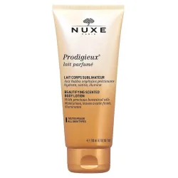 NUXE Prodigieux® Körperlotion Bodylotion 200 ml