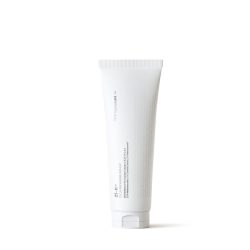Transparent Lab ZI-K Cica Repairing Balm Gesichtscreme 100 ml