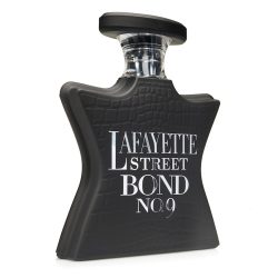 Bond No. 9 Masculine Touch Lafayette Street Eau de Parfum 50 ml