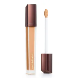 HOURGLASS - Vanish™ Airbrush Concealer, 6 ml, Khaki