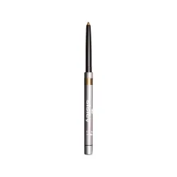 sisley - Phyto-Khol Star Waterproof, 0.3  g, N° Mystic Gold