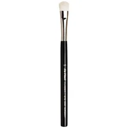 Da Vinci da Vinci Classic Blender - Auge 944 Lidschattenpinsel 1 ct