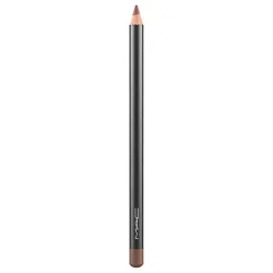 MAC Metamorphosis LIP PENCIL Lipliner 1,45 g 08 - CORK