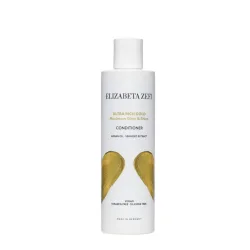 Elizabeta Zefi Intensive Care Ultra Rich Conditioner 250 ml