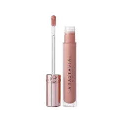 Anastasia Beverly Hills - Lip Gloss - Gloss für die Lippen, Lip Gloss - Honey Diamond, 4.5 ml, Guava