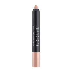 ARTDECO All In One Cover Stick Concealer 4 g 4 - TAN BEIGE/NEUTRAL