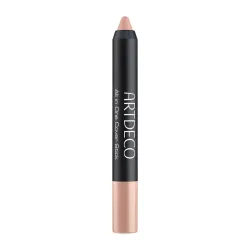 ARTDECO All In One Cover Stick Concealer 4 g 4 - TAN BEIGE/NEUTRAL