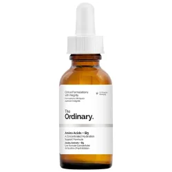 The Ordinary Hydrators and Oils Amino Acids + B5 Feuchtigkeitsserum 30 ml
