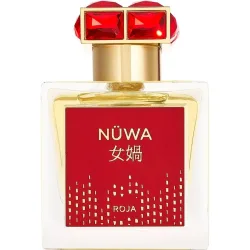 ROJA London NüWa Eau de Parfum 100 ml