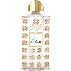 Jardin D&rsquo;amalfi by Creed Eau de Parfum Spray (Unisex) 75 ml