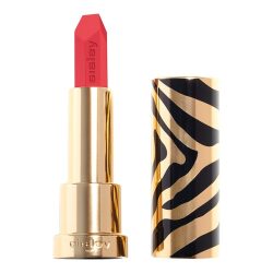 sisley - Le Phyto-Rouge, 3.4 g,  Rose Shanghai