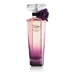 Tr&eacute;sor Midnight Rose by Lanc&ocirc;me Eau de Parfum Spray 30 ml
