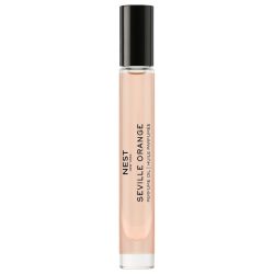 NEST NEW YORK Seville Orange Perfume Oil Damenparfum 6 ml Damen