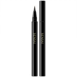 SENSAI Designing Liquid Liner Eyeliner 0,6 ml 02 Deep Brown