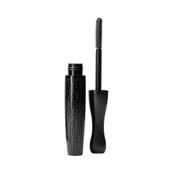 MAC Perfect Shot In Extreme Dimension 3D Black Lash Mascara 12 g 01 - 3D BLACK