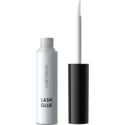 Catrice Lash Glue 4.7 g