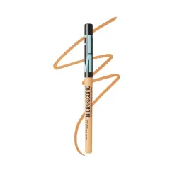Maybelline - Fit Me Microscopic Multifunktionaler Concealer, 0.28G,  Sand