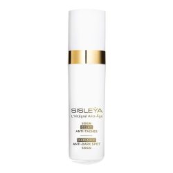 Sisley Sisleÿa L'Intégral Anti-Âge Sérum Eclat Anti-taches Anti-Aging Gesichtsserum 30 ml