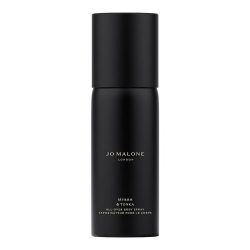 Jo Malone London Cologne Intense Myrrh & Tonka All-over Bodyspray 125 ml