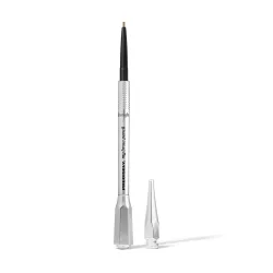 Benefit Brow Collection Precisely My Brow Pencil Augenbrauenstift 08 g 3 - MEDIUM