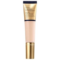 Estée Lauder - Futurist Hydra Rescue Moisturizing Make-up SPF45, 30 ml, Fresco C