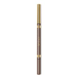 stila Sketch & Sculpt Brow Pencil Augenbrauenstift 04 g Light
