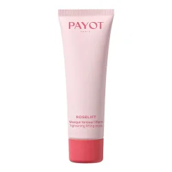Payot Roselift Collagène Masque tenseur liftant Feuchtigkeitsserum 50 ml